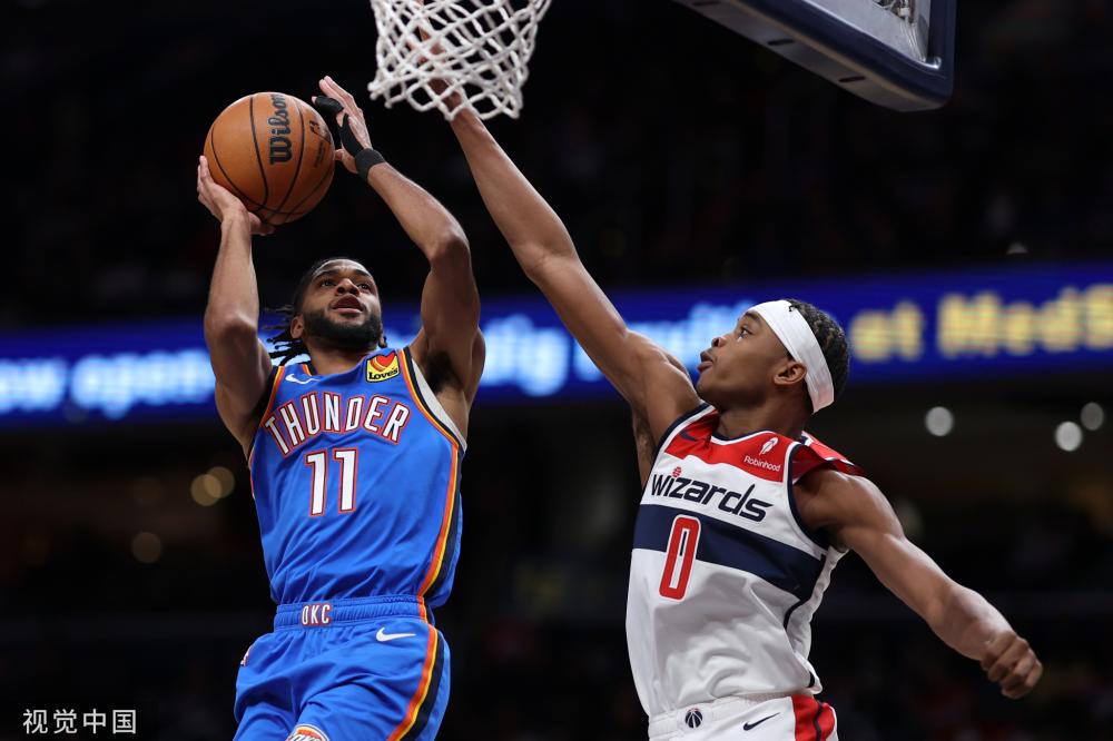 外围拉开进 外围拉开进