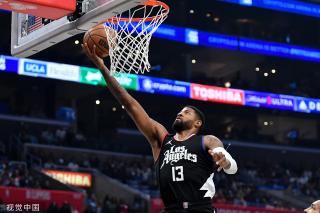 伦特的投篮 伦特的投篮