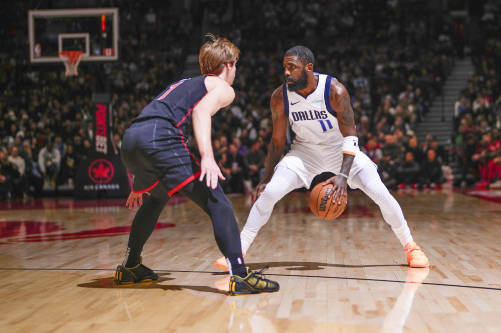 会是一场灾 会是一场灾