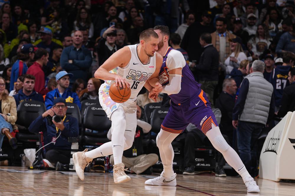 通过观看对 通过观看对