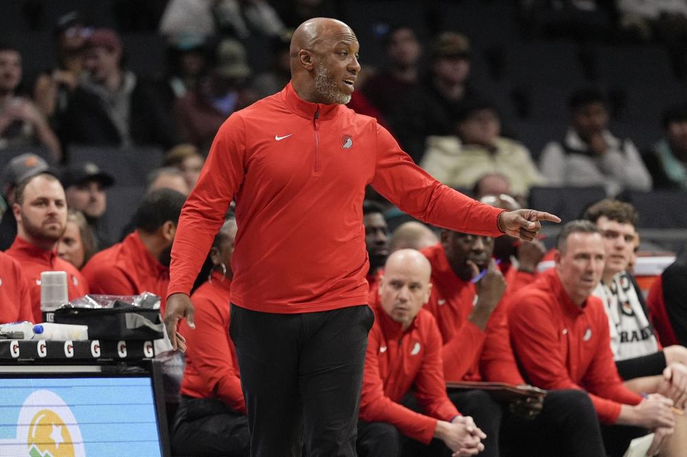 他就明白自 他就明白自