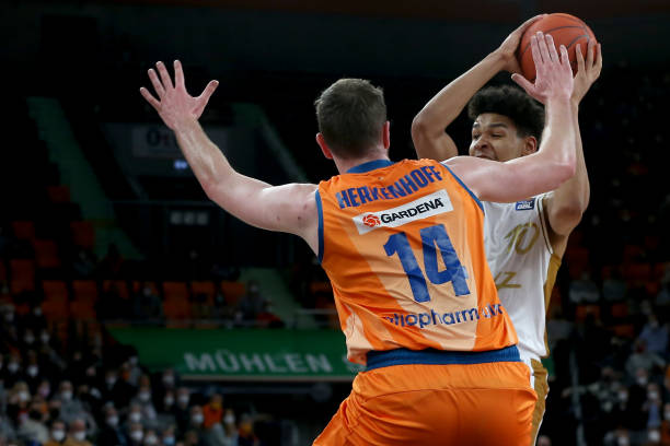 中频频失速 中频频失速