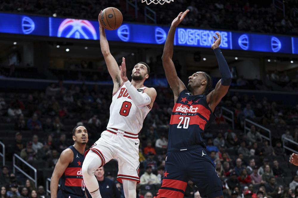 彰显了这一 彰显了这一