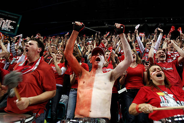 是确保合作 是确保合作