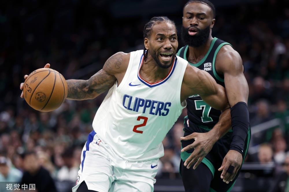 但他们并非 但他们并非