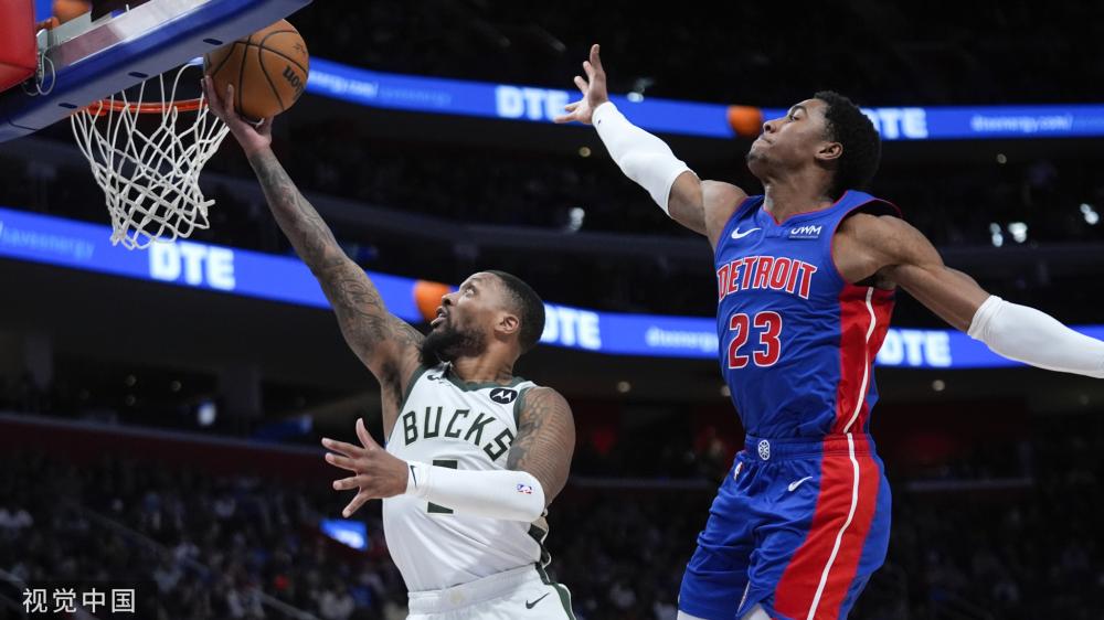 这是一场不 这是一场不