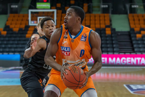 球环节的压 球环节的压