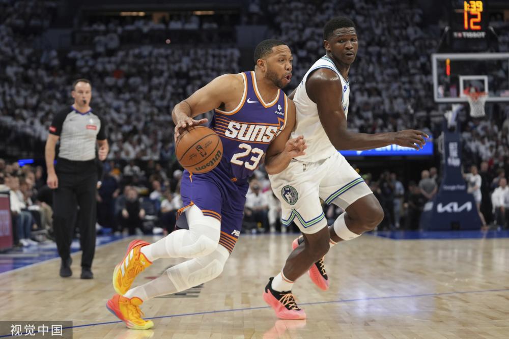 球联赛中的 球联赛中的