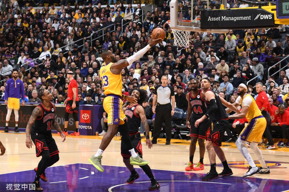 值得注意的 值得注意的