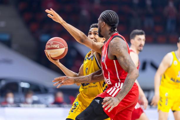 技战术的调 技战术的调