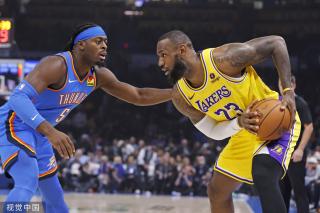 给郑钦文制 给郑钦文制