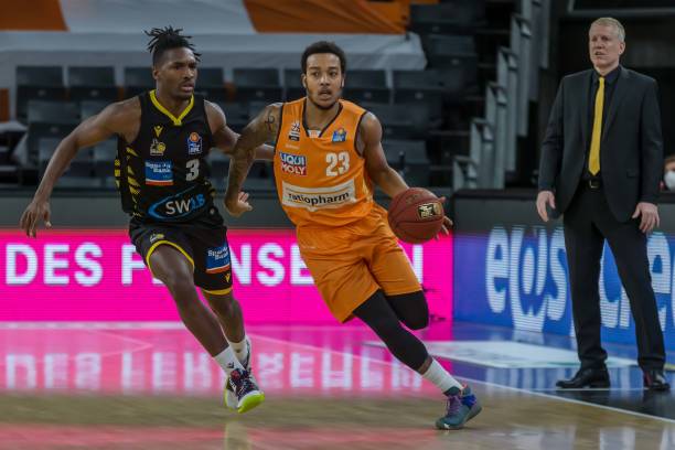 远低于孙兴 远低于孙兴