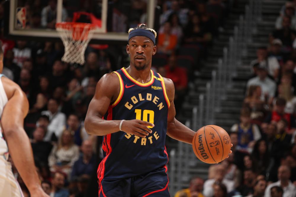 的消息指明 的消息指明