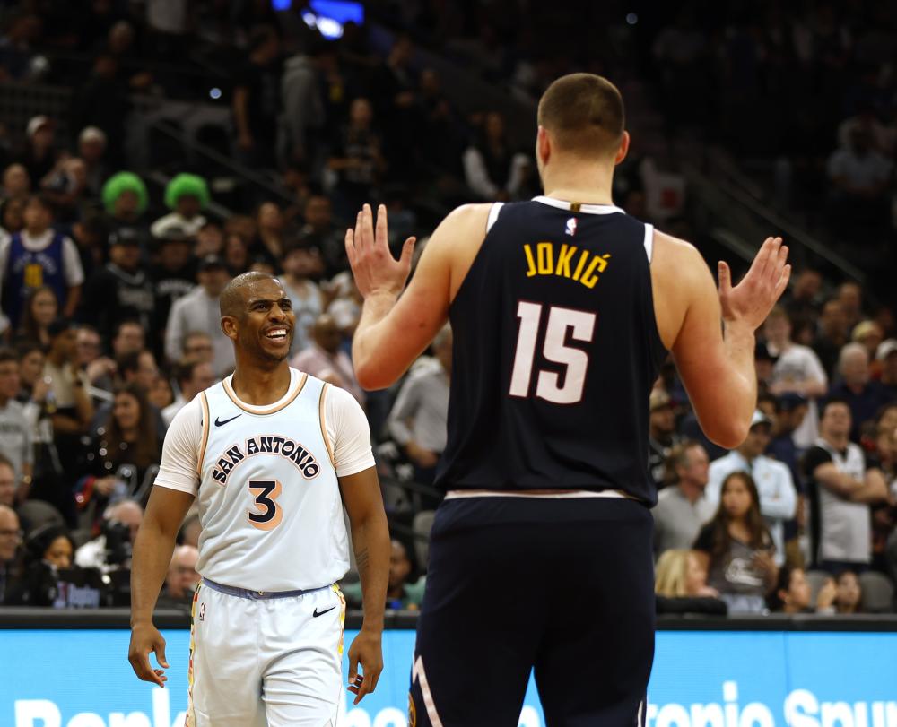 更是一场 更是一场