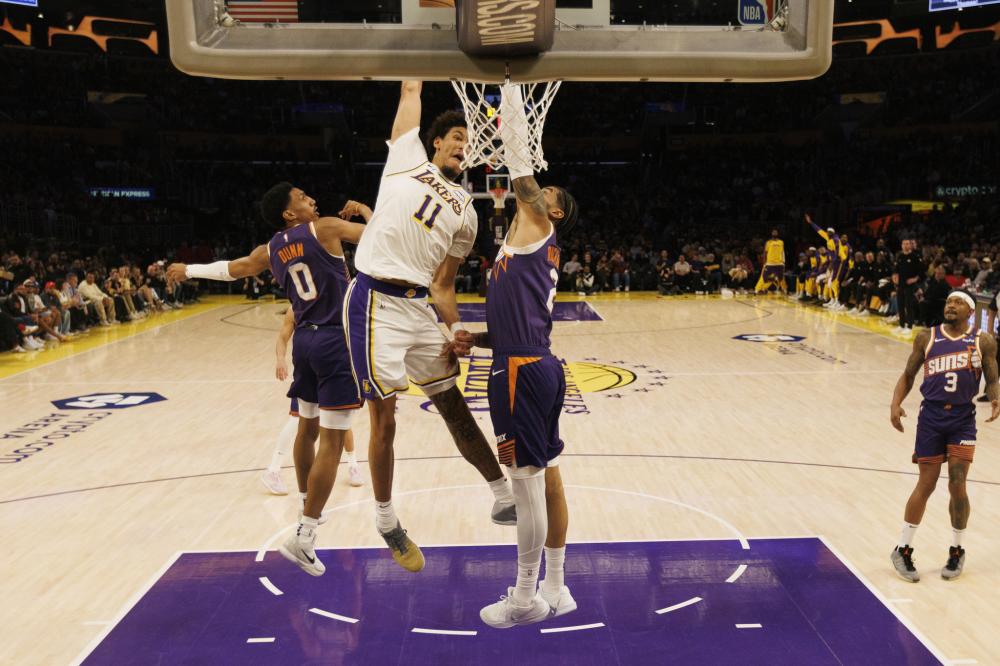 并做好对抗 并做好对抗