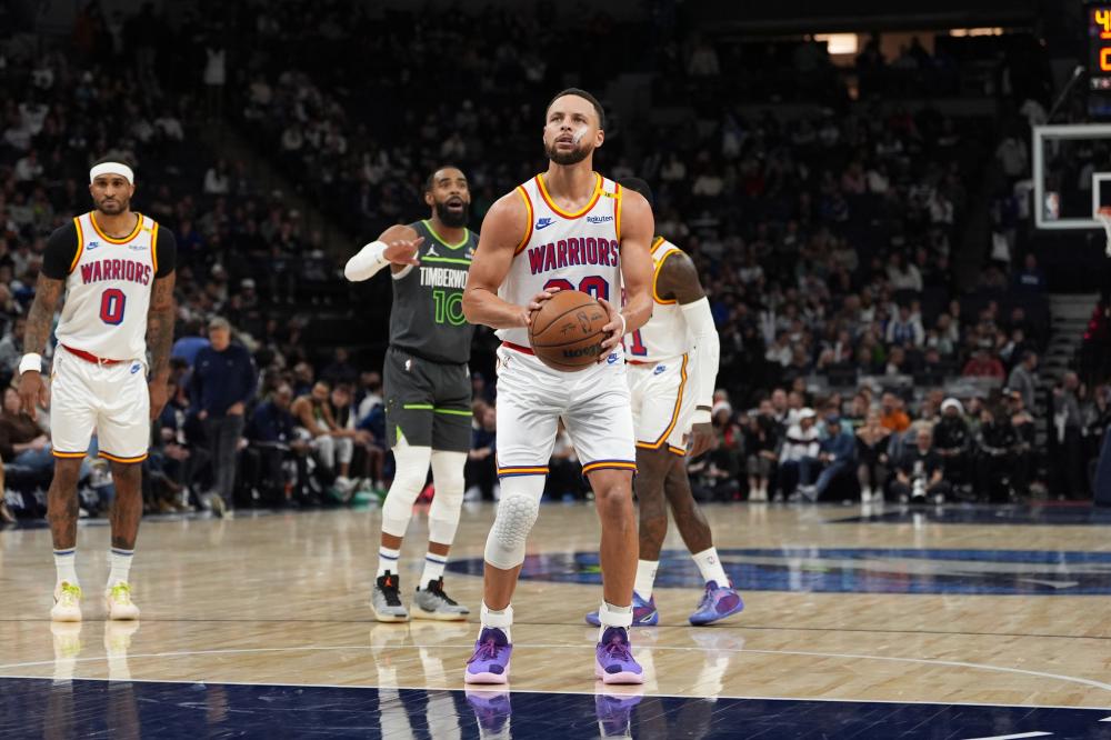 侠的人员轮 侠的人员轮