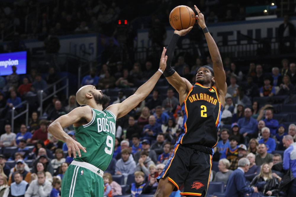 巴萨近年来 巴萨近年来