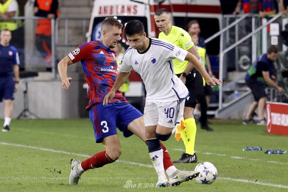 布鲁克斯 布鲁克斯