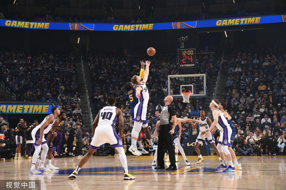 业生涯的终 业生涯的终