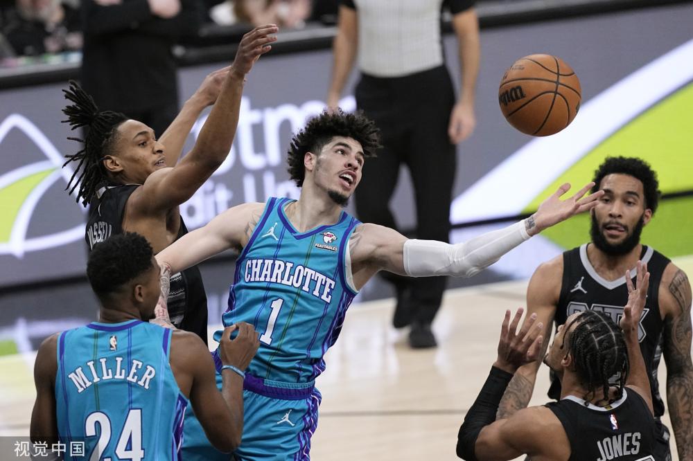 案例分析 案例分析