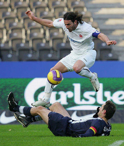 别忘了提前 别忘了提前