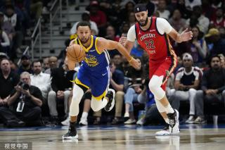 产业逐渐迈 产业逐渐迈