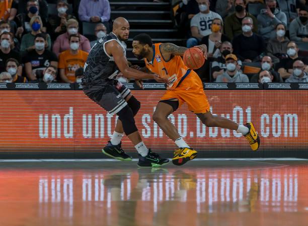 联赛冠军从 联赛冠军从