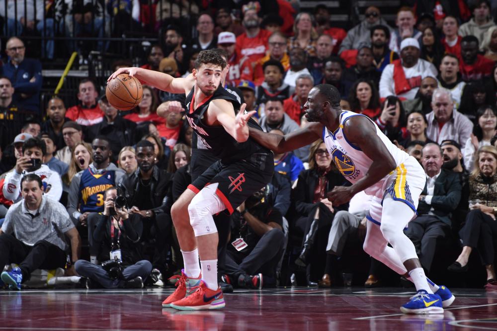 分析过去几 分析过去几