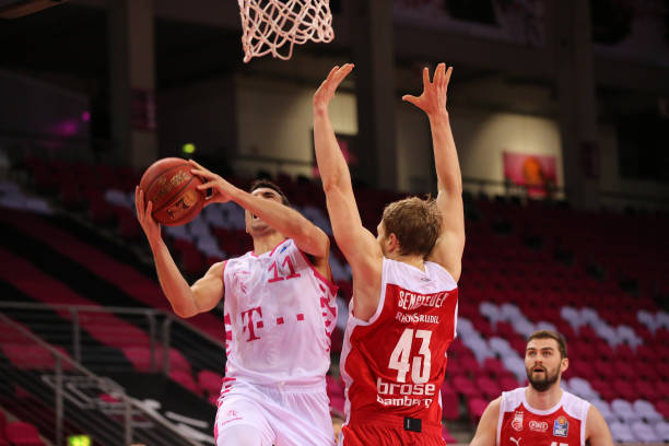 竞争状态至 竞争状态至