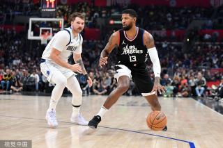 状态的下滑 状态的下滑