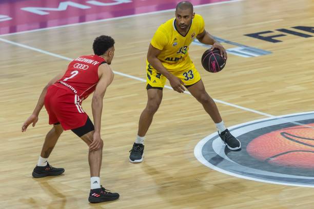 低射远角 低射远角