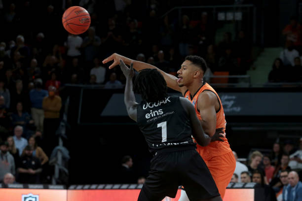 球的战术特 球的战术特