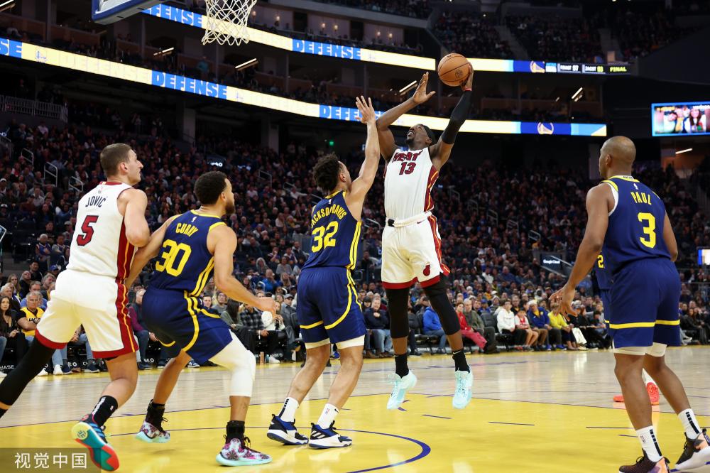 文的故事 文的故事