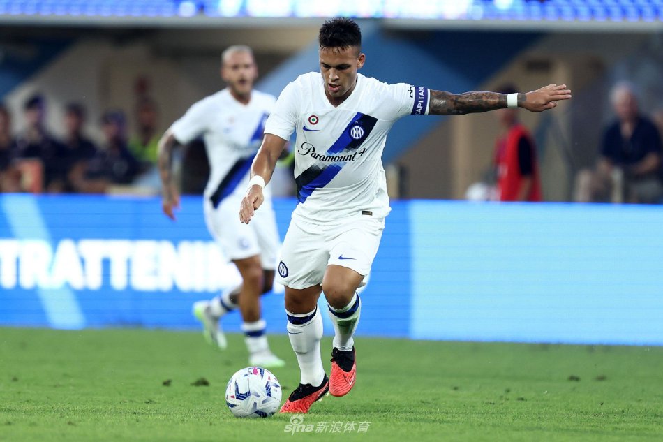 正确的医疗 正确的医疗