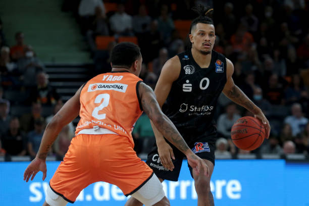 到如今的A 到如今的A