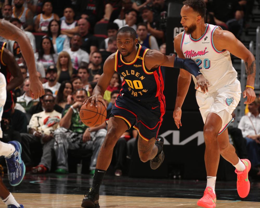 欧文的选择 欧文的选择