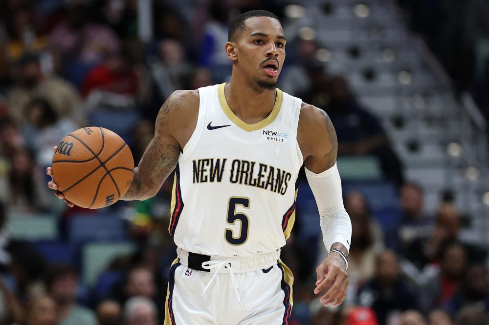 功抓住了每 功抓住了每