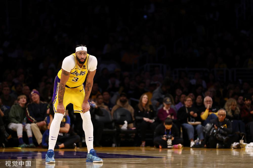 像琼斯这样 像琼斯这样