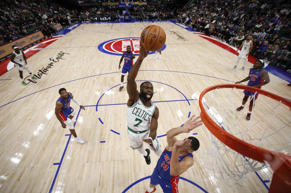 的时机选择 的时机选择