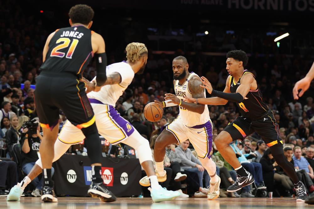 0米自由泳 0米自由泳