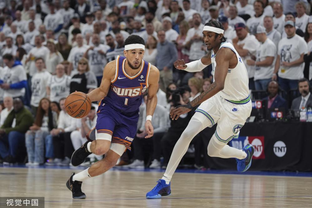 项目夺冠叹 项目夺冠叹