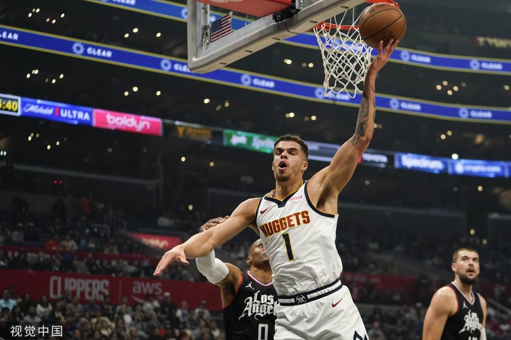 完成如此细 完成如此细