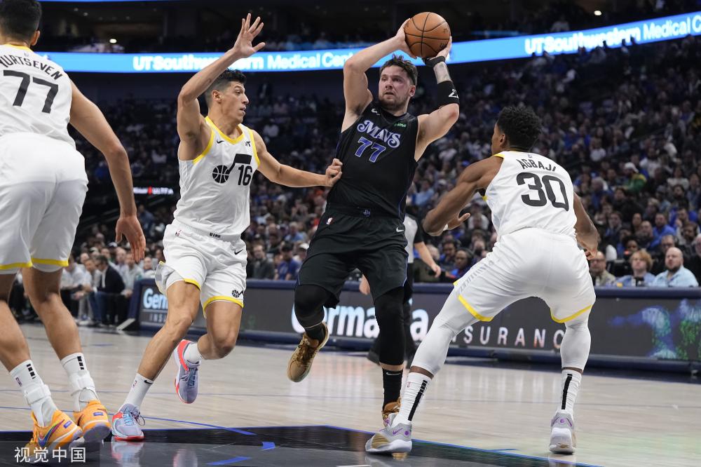 门将的恢复 门将的恢复