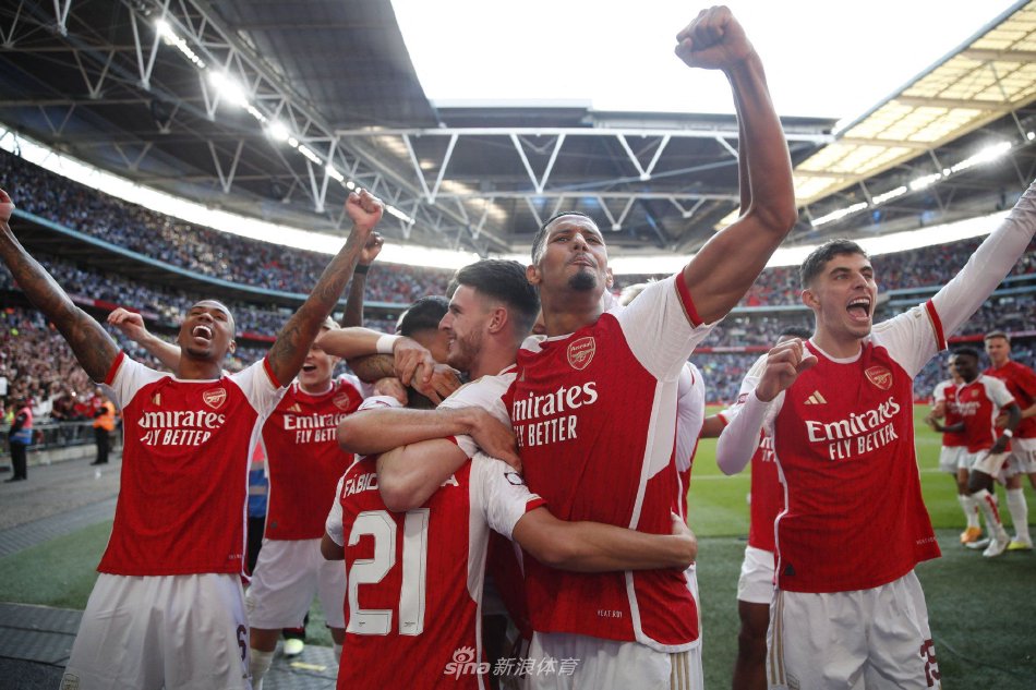 一步一脚印 一步一脚印