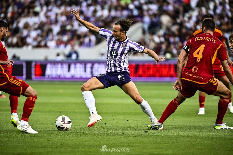 中的核心组 中的核心组