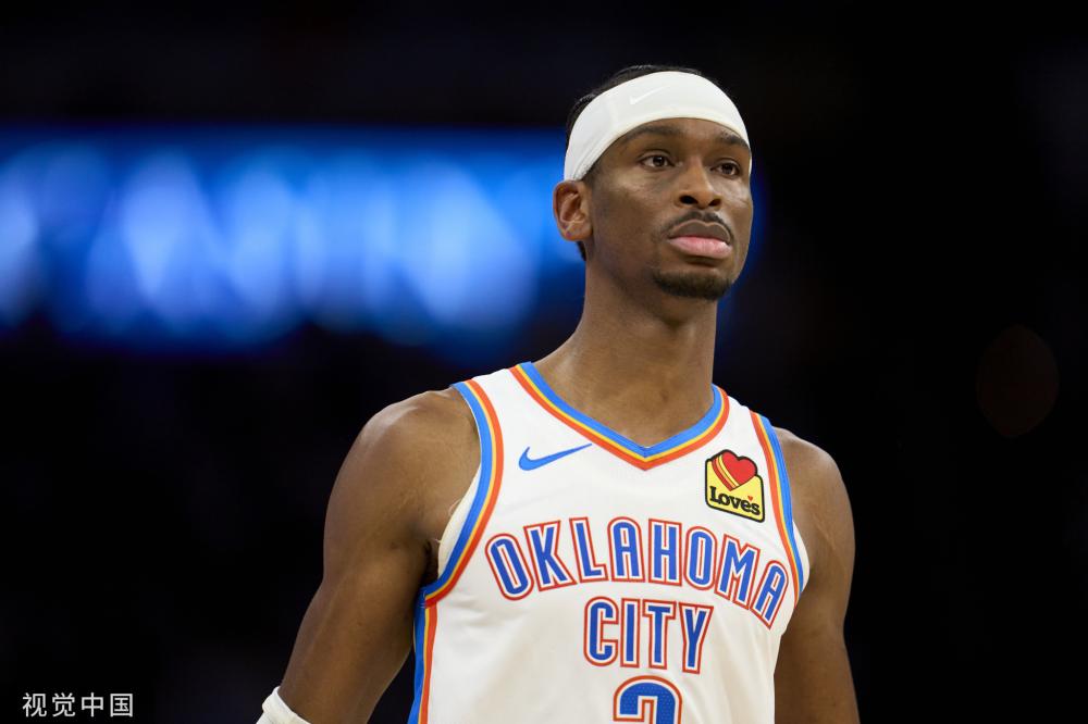 中的核心组 中的核心组