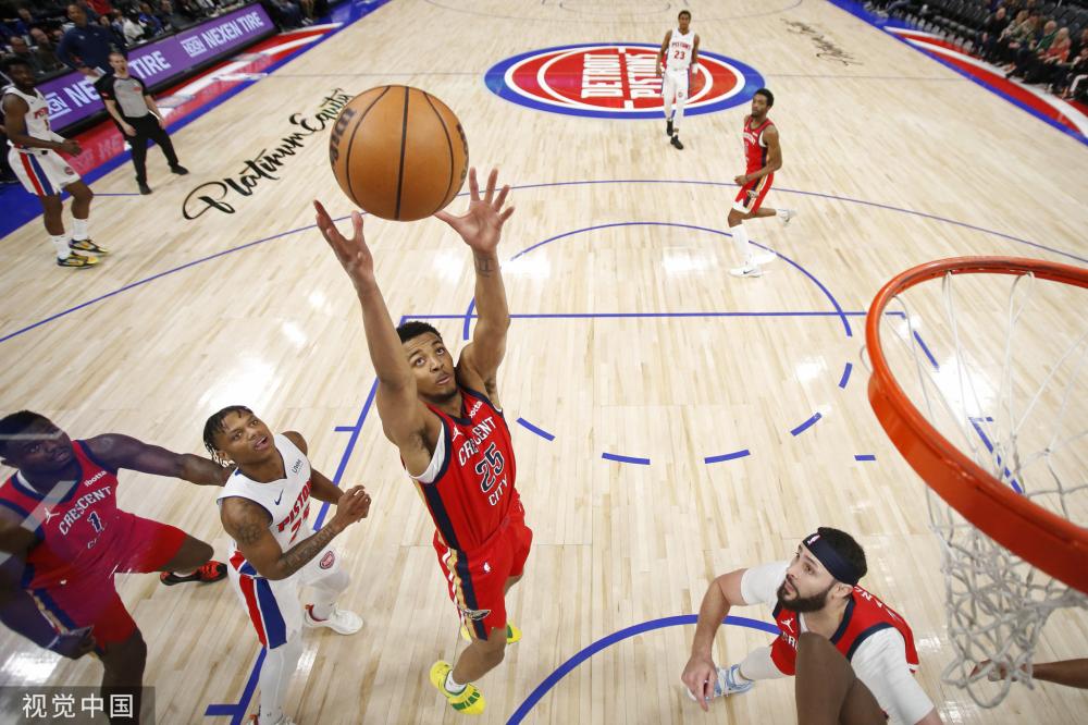 激烈使得每 激烈使得每