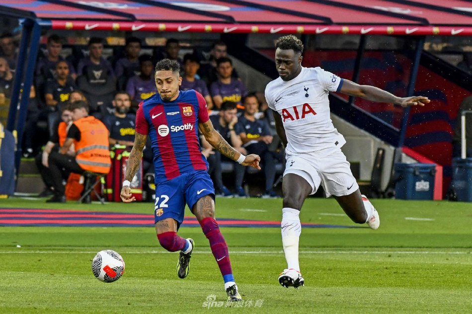 尤文图斯充 尤文图斯充