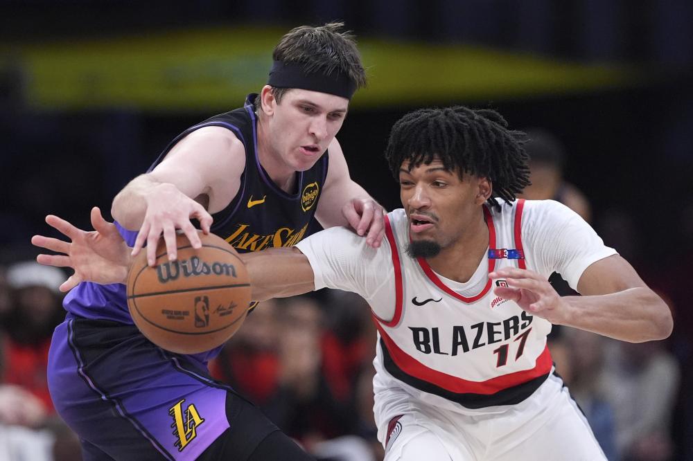 随着越来越 随着越来越