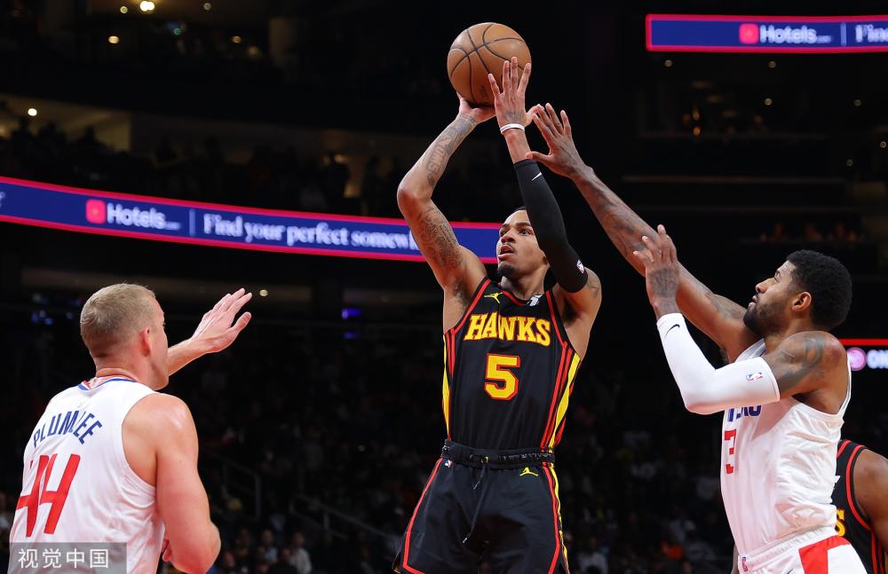 体现出体育 体现出体育